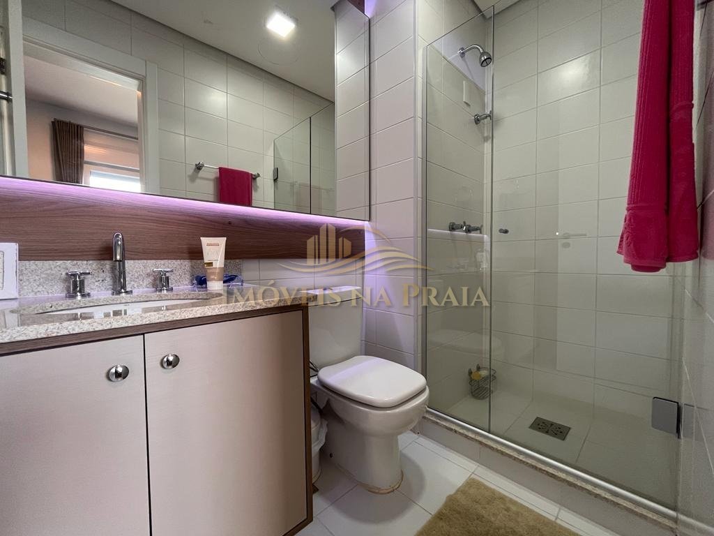 Foto 2 — Casa em Condomínio 3 Dormitório(s) Bairro Rossi At