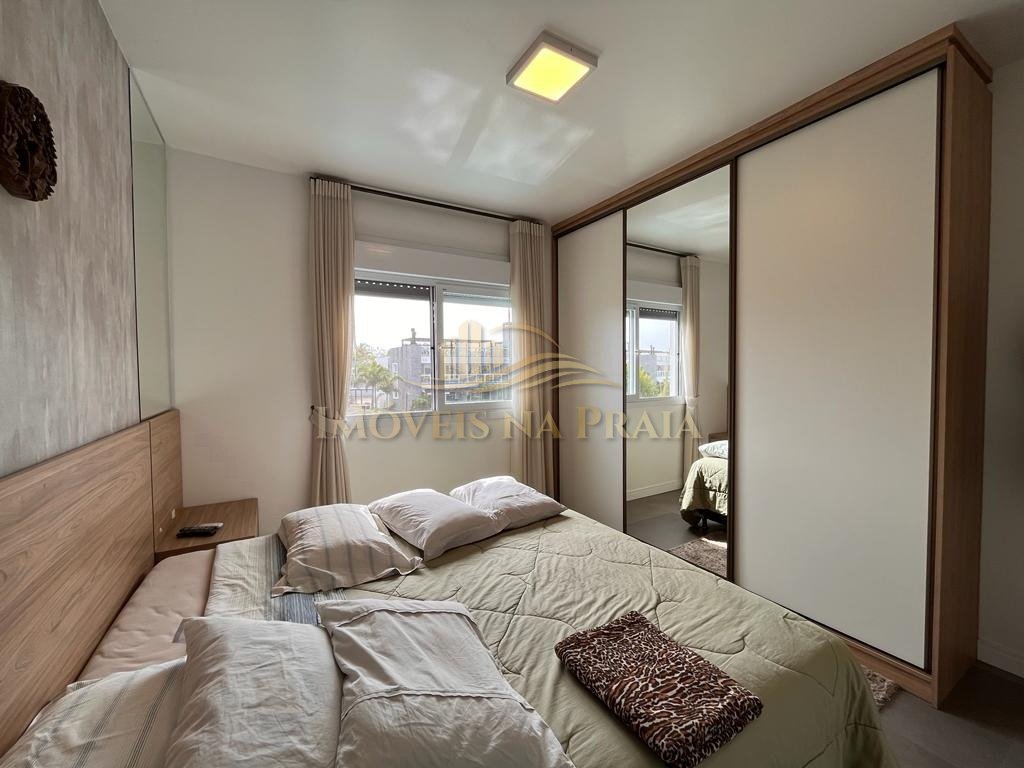 Foto 11 — Casa em Condomínio 3 Dormitório(s) Bairro Rossi At