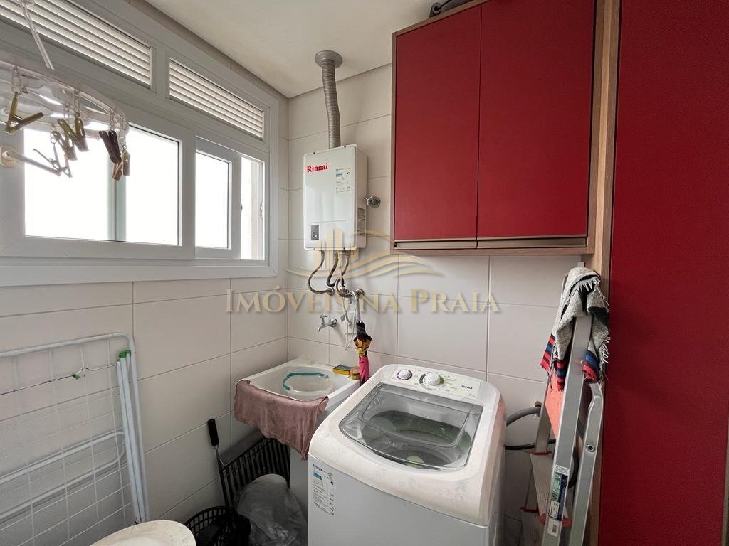 Foto 16 — Casa em Condomínio 3 Dormitório(s) Bairro Rossi At