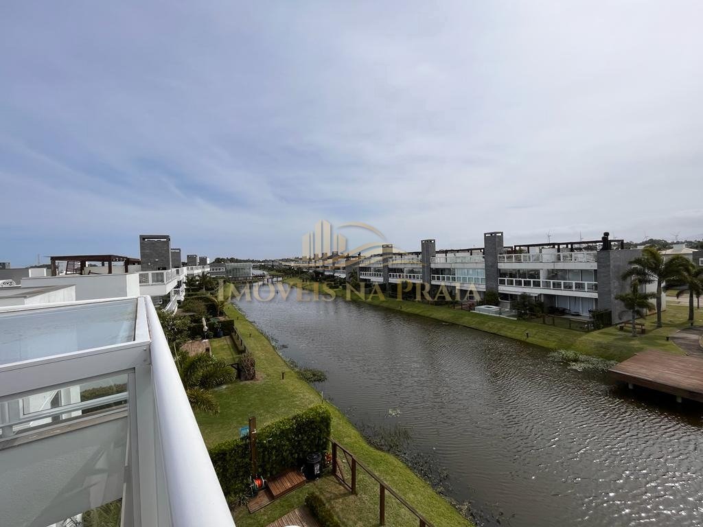 Foto 28 — Casa em Condomínio 3 Dormitório(s) Bairro Rossi At