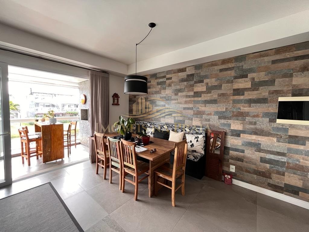 Foto 18 — Casa em Condomínio 3 Dormitório(s) Bairro Rossi At