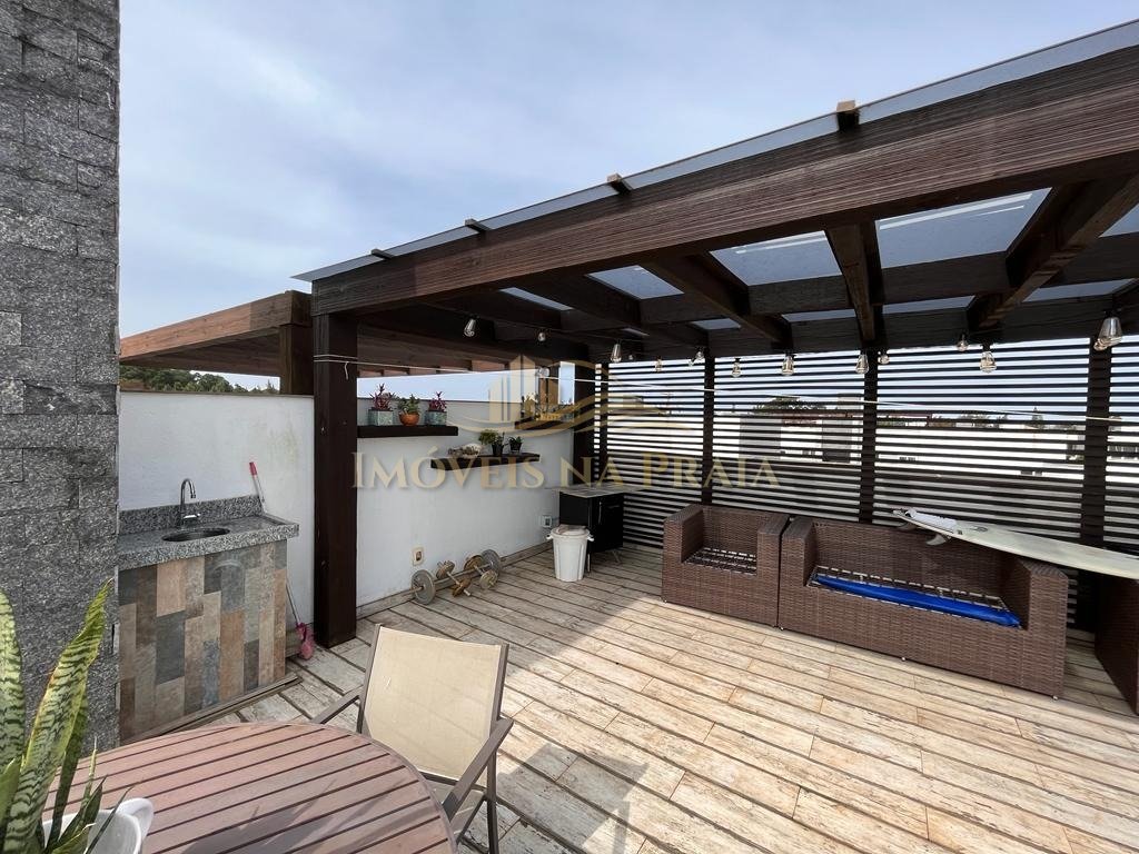 Foto 31 — Casa em Condomínio 3 Dormitório(s) Bairro Rossi At