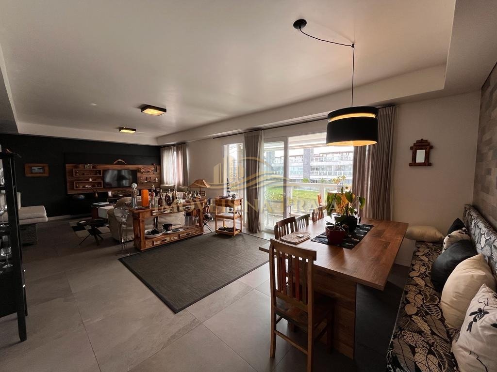 Foto 19 — Casa em Condomínio 3 Dormitório(s) Bairro Rossi At