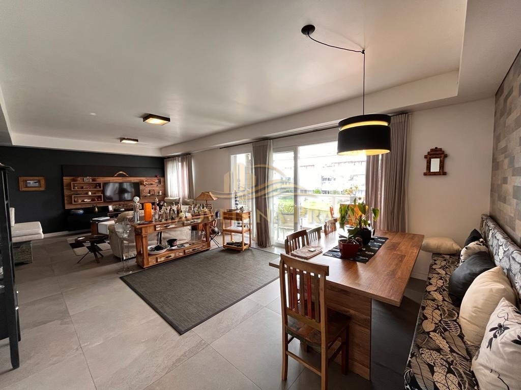 Foto 20 — Casa em Condomínio 3 Dormitório(s) Bairro Rossi At