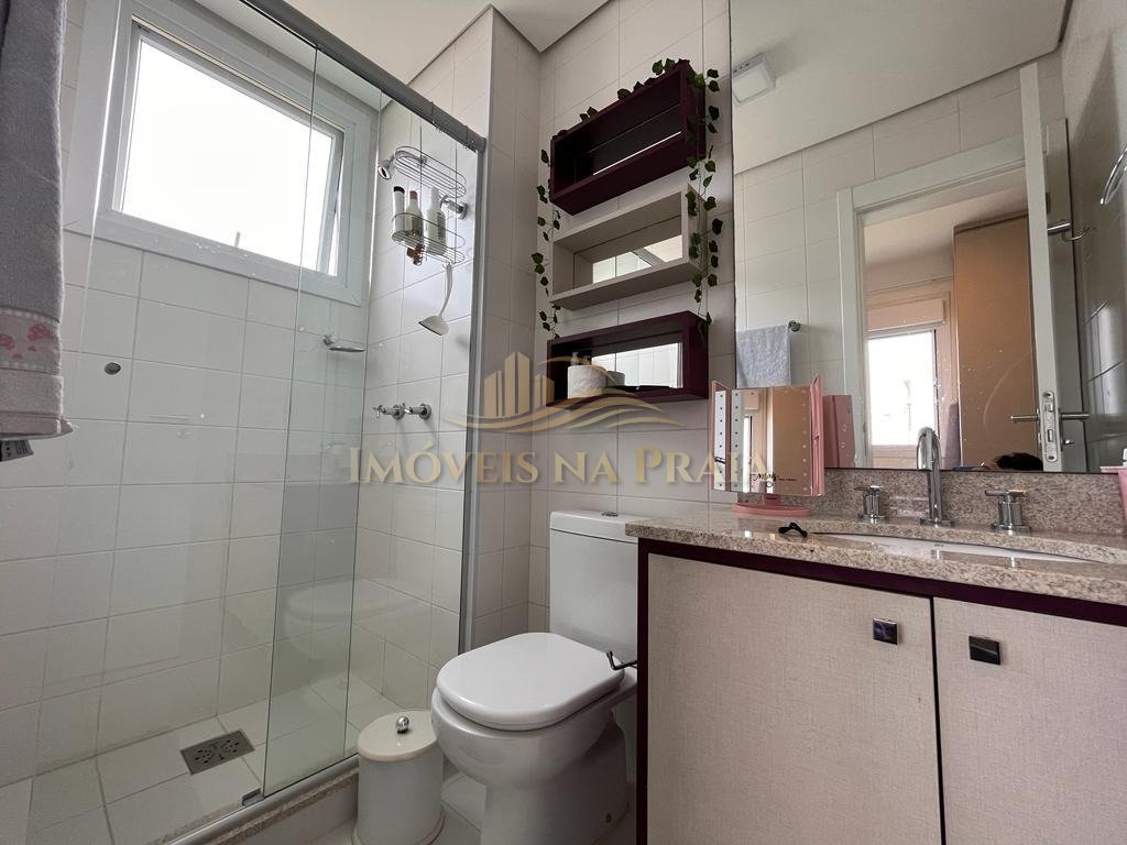 Foto 7 — Casa em Condomínio 3 Dormitório(s) Bairro Rossi At