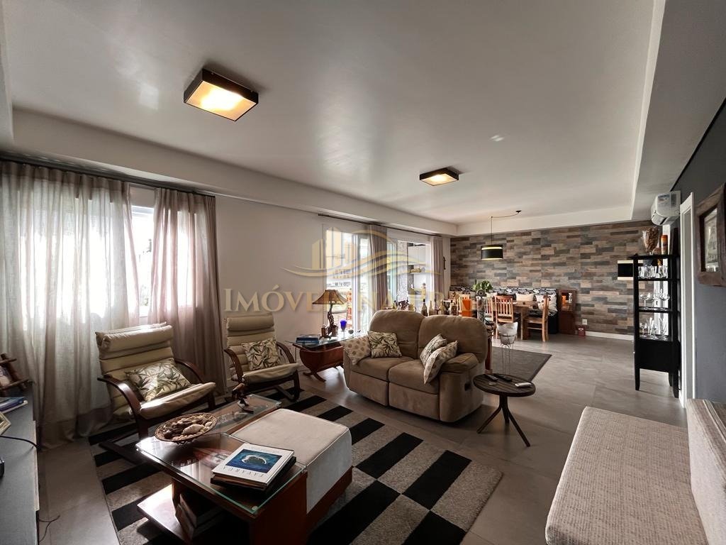 Foto 23 — Casa em Condomínio 3 Dormitório(s) Bairro Rossi At