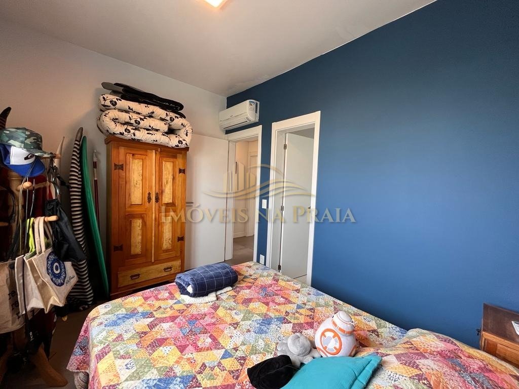 Foto 4 — Casa em Condomínio 3 Dormitório(s) Bairro Rossi At