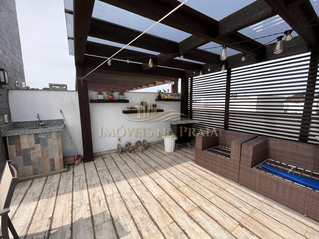 Foto 27 — Casa em Condomínio 3 Dormitório(s) Bairro Rossi At