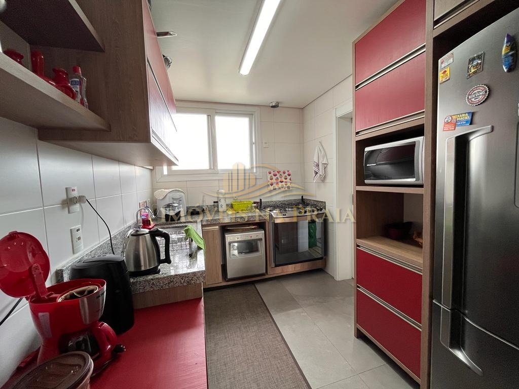 Foto 15 — Casa em Condomínio 3 Dormitório(s) Bairro Rossi At