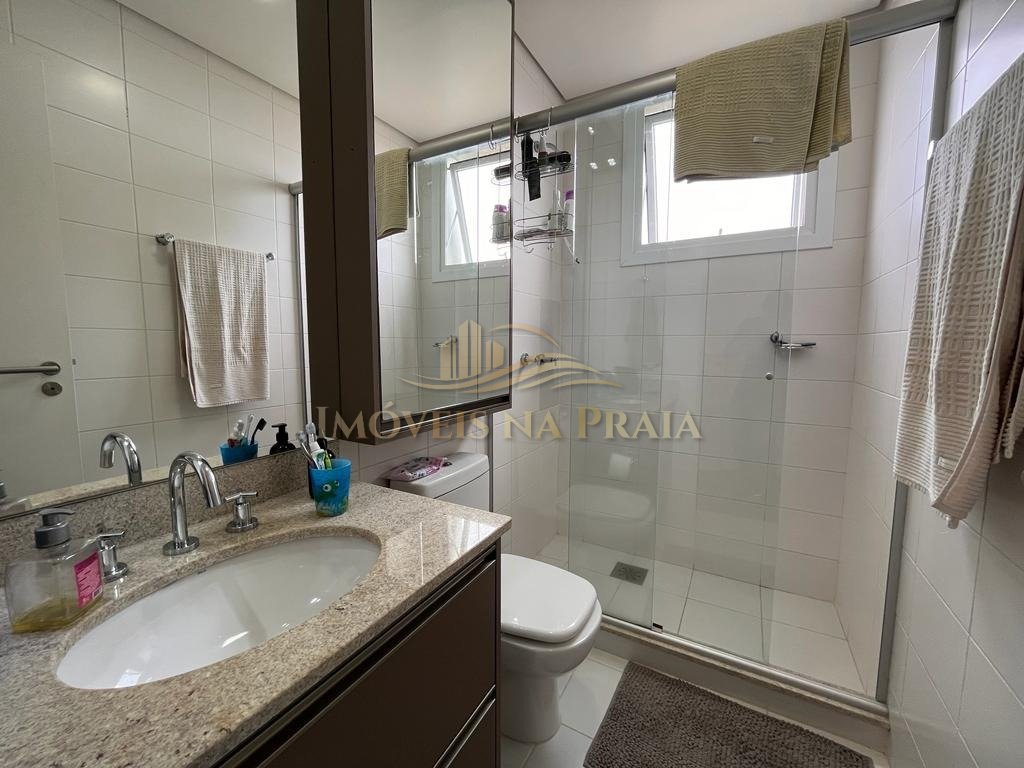 Foto 30 — Casa em Condomínio 3 Dormitório(s) Bairro Rossi At