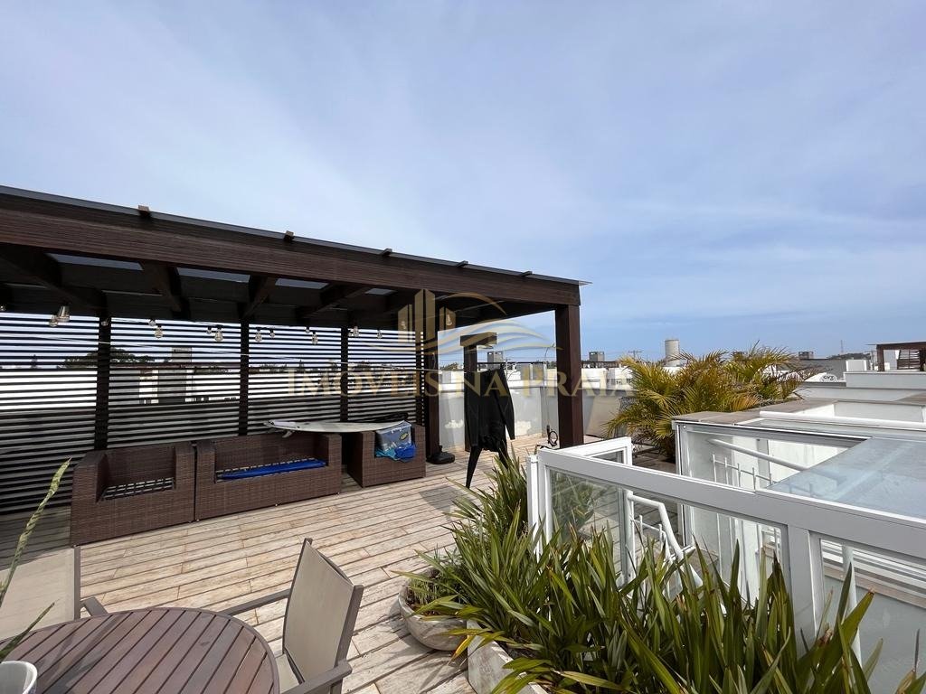 Foto 29 — Casa em Condomínio 3 Dormitório(s) Bairro Rossi At