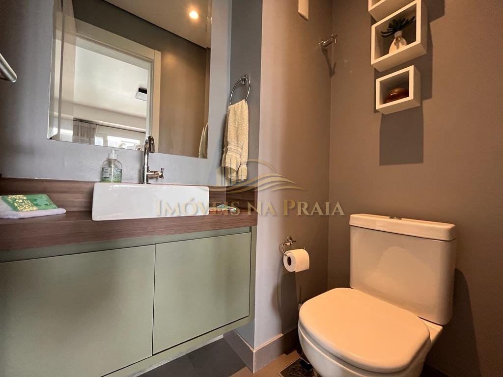 Foto 13 — Casa em Condomínio 3 Dormitório(s) Bairro Rossi At