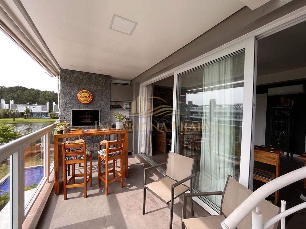 Foto 25 — Casa em Condomínio 3 Dormitório(s) Bairro Rossi At