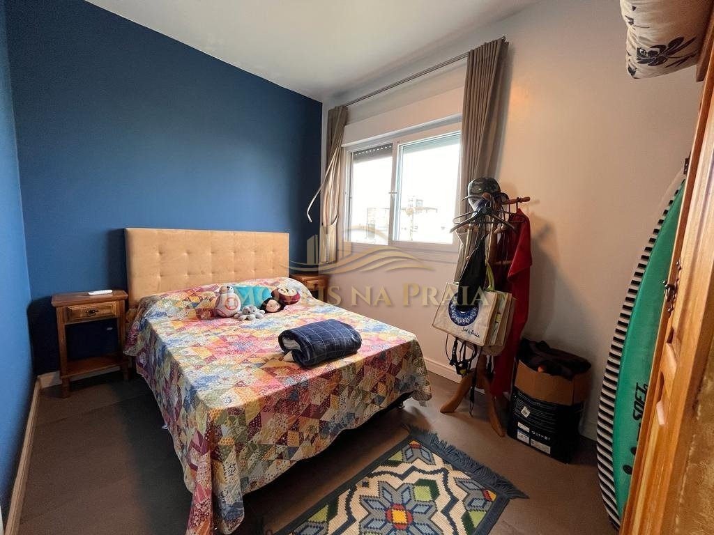 Foto 12 — Casa em Condomínio 3 Dormitório(s) Bairro Rossi At