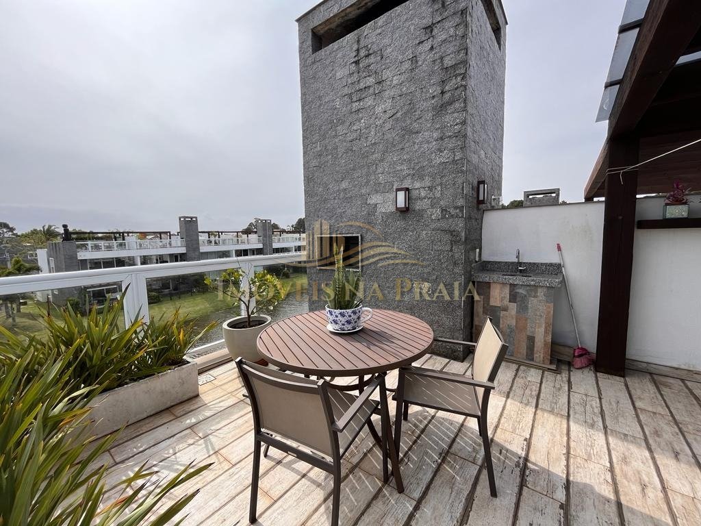 Foto 26 — Casa em Condomínio 3 Dormitório(s) Bairro Rossi At