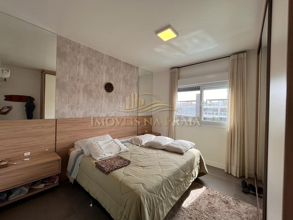 Foto 9 — Casa em Condomínio 3 Dormitório(s) Bairro Rossi At