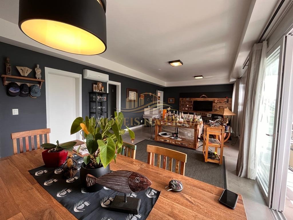 Foto 21 — Casa em Condomínio 3 Dormitório(s) Bairro Rossi At