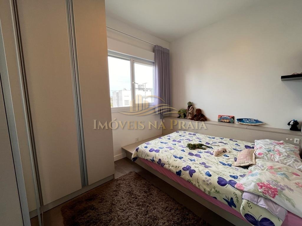 Foto 6 — Casa em Condomínio 3 Dormitório(s) Bairro Rossi At