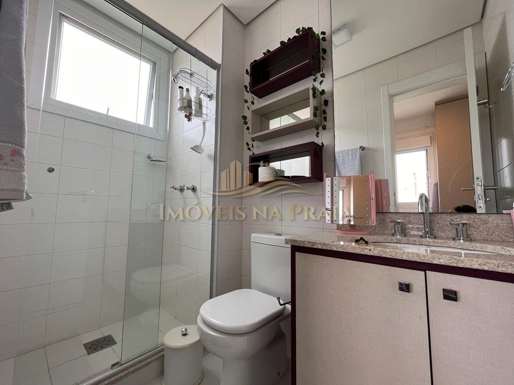 Foto 8 — Casa em Condomínio 3 Dormitório(s) Bairro Rossi At