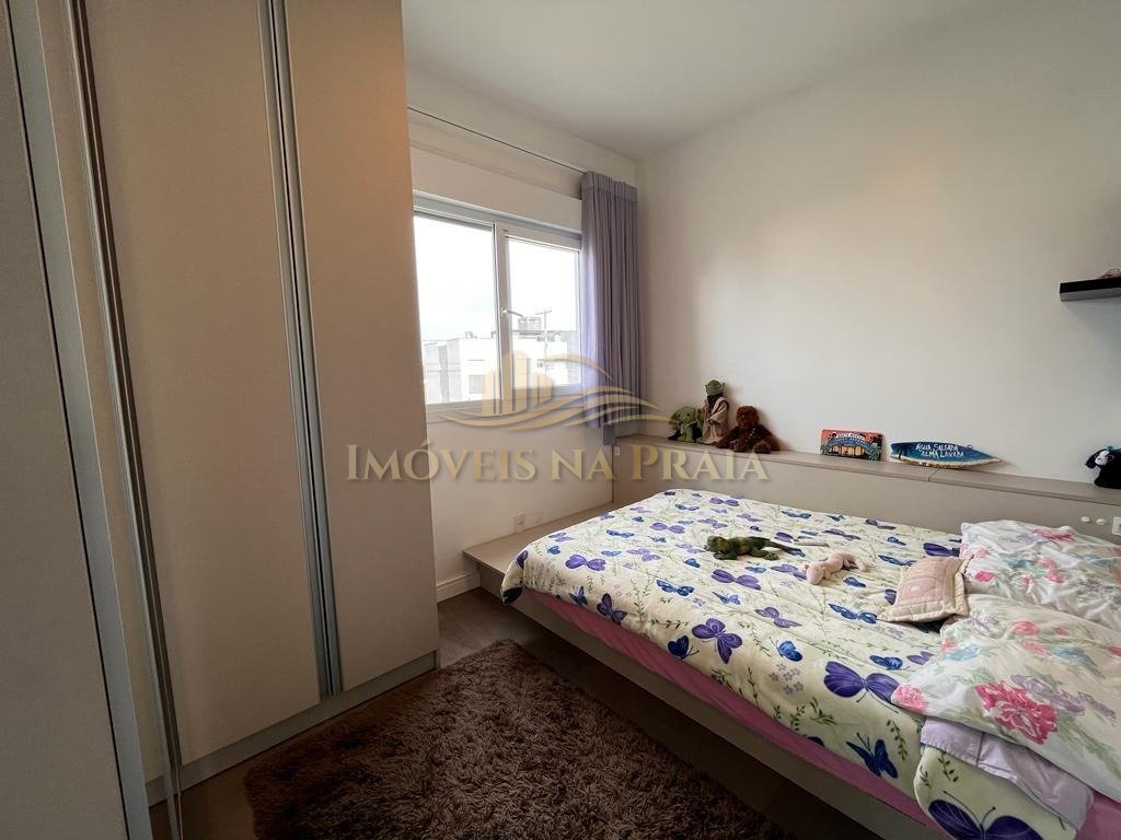 Foto 5 — Casa em Condomínio 3 Dormitório(s) Bairro Rossi At