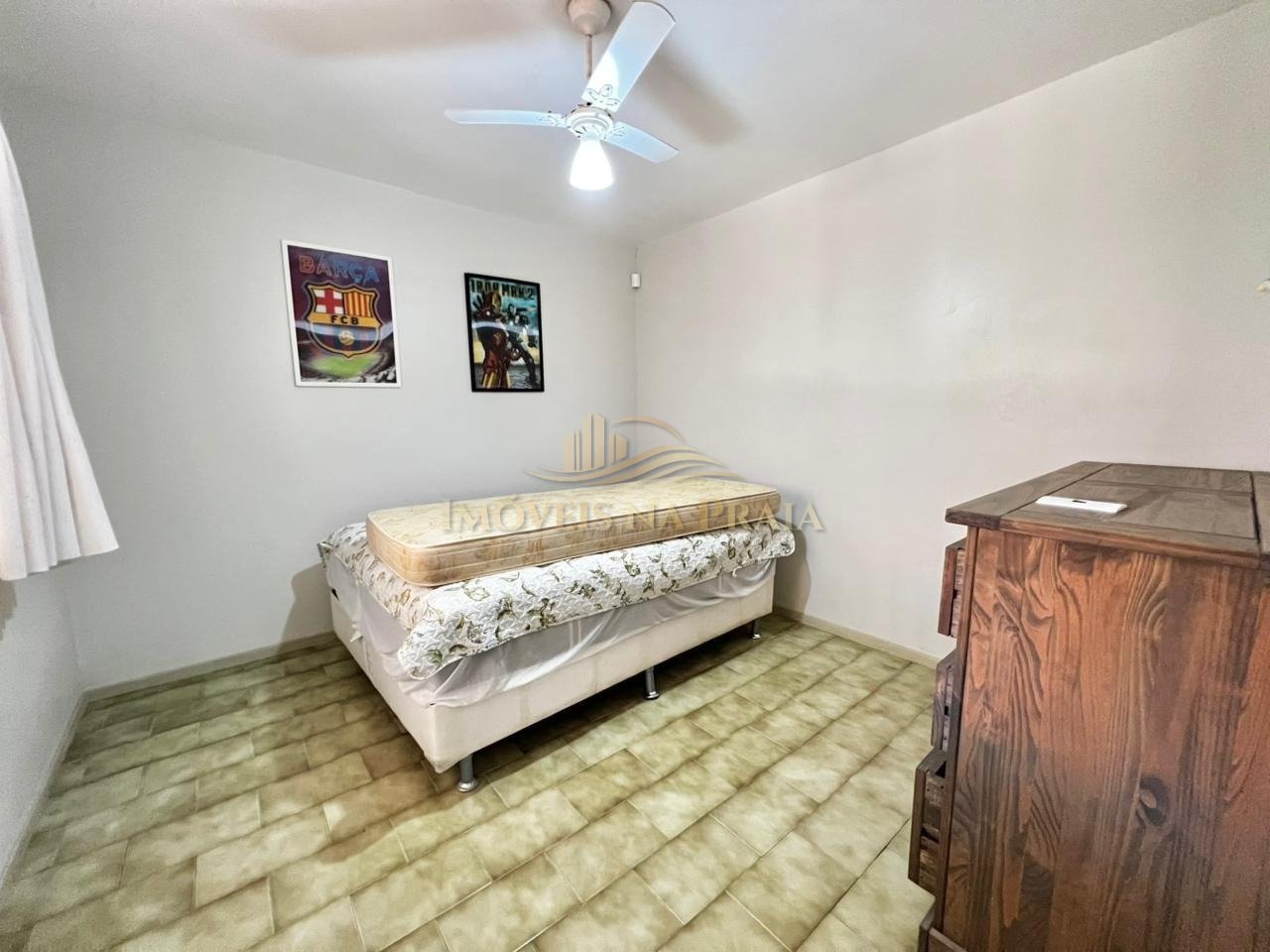 Foto 14 — Casa 3 dormitórios no bairro Centro