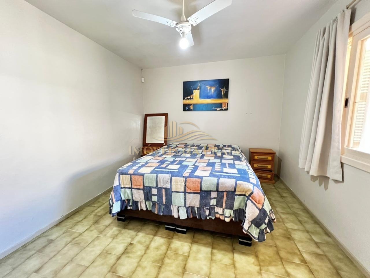 Foto 16 — Casa 3 dormitórios no bairro Centro