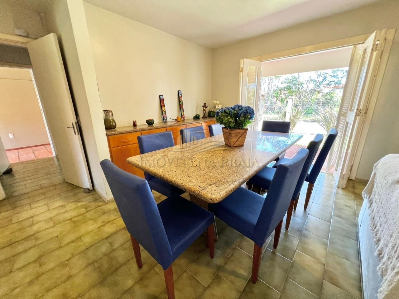 Foto 8 — Casa 3 dormitórios no bairro Centro