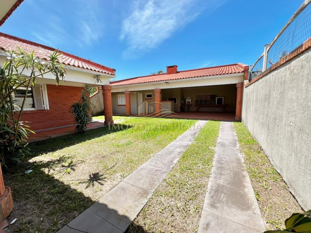 Foto 19 — Casa 3 dormitórios no bairro Centro