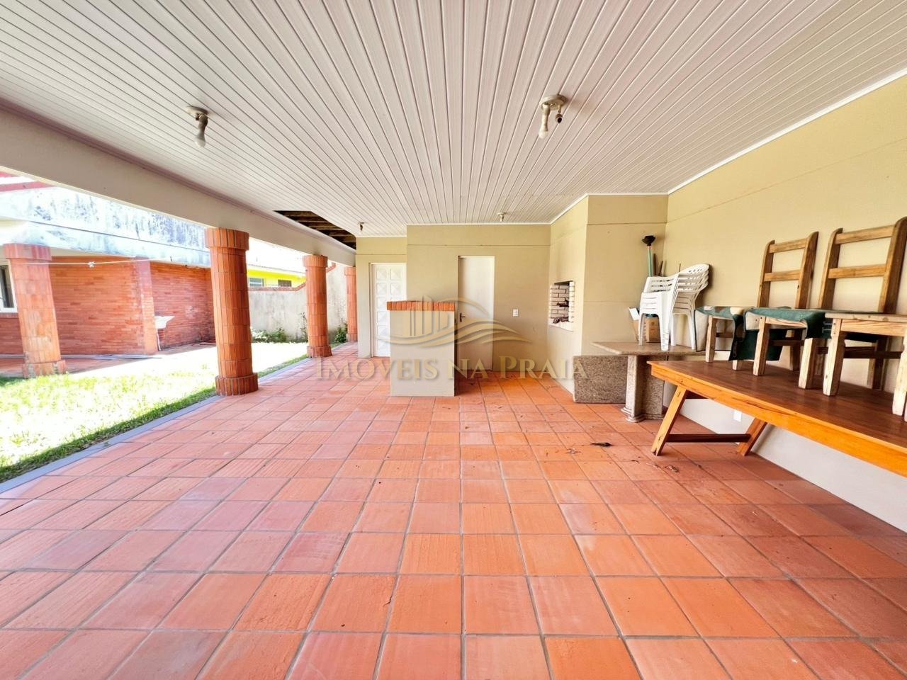 Foto 24 — Casa 3 dormitórios no bairro Centro