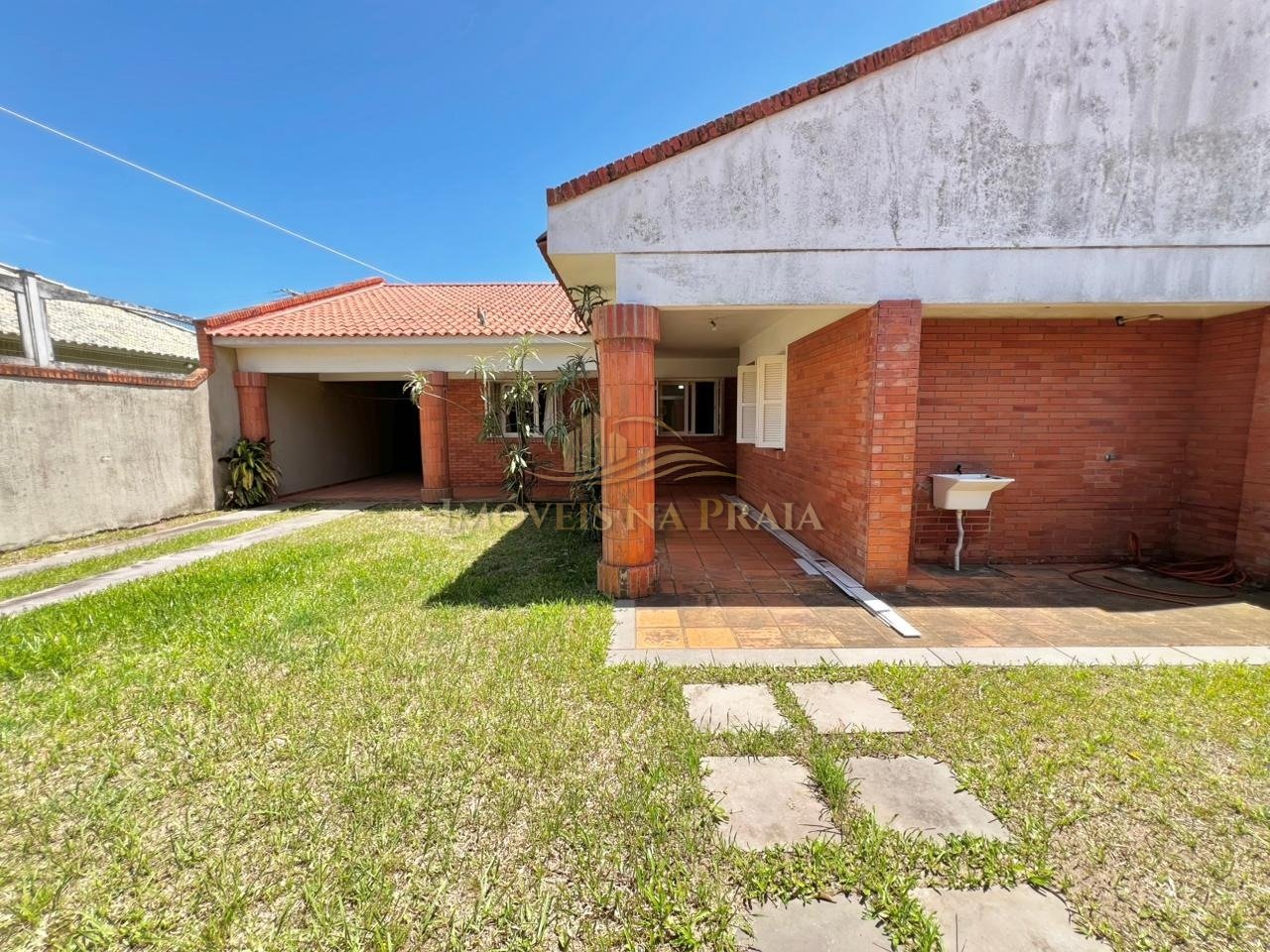 Foto 23 — Casa 3 dormitórios no bairro Centro