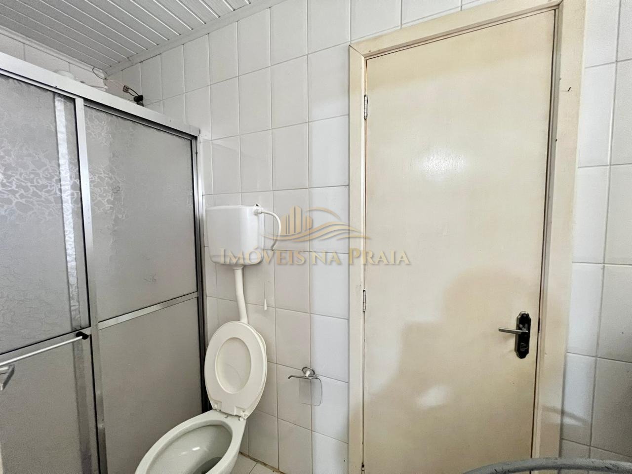 Foto 26 — Casa 3 dormitórios no bairro Centro