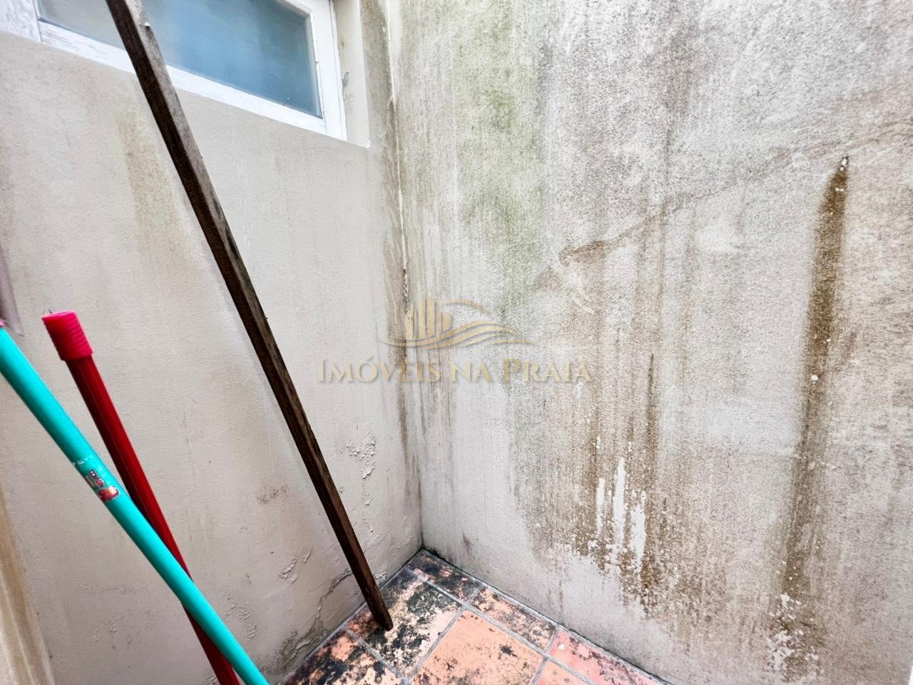 Foto 17 — Casa 3 dormitórios no bairro Centro