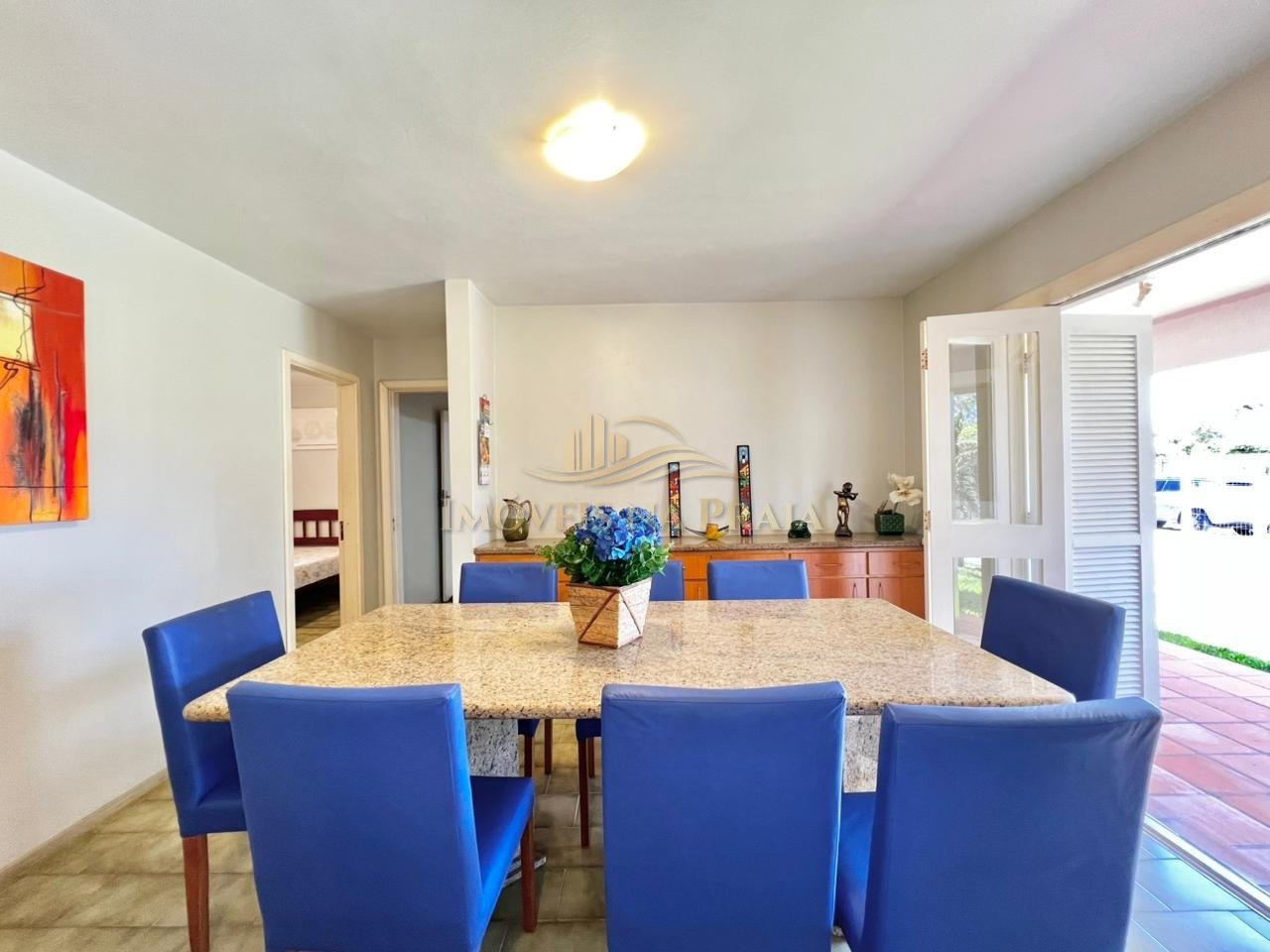 Foto 7 — Casa 3 dormitórios no bairro Centro