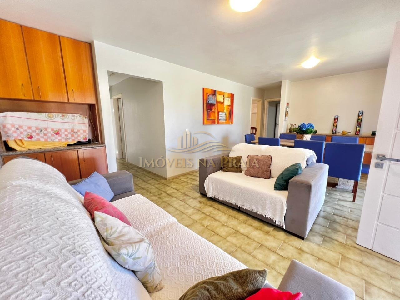 Foto 5 — Casa 3 dormitórios no bairro Centro