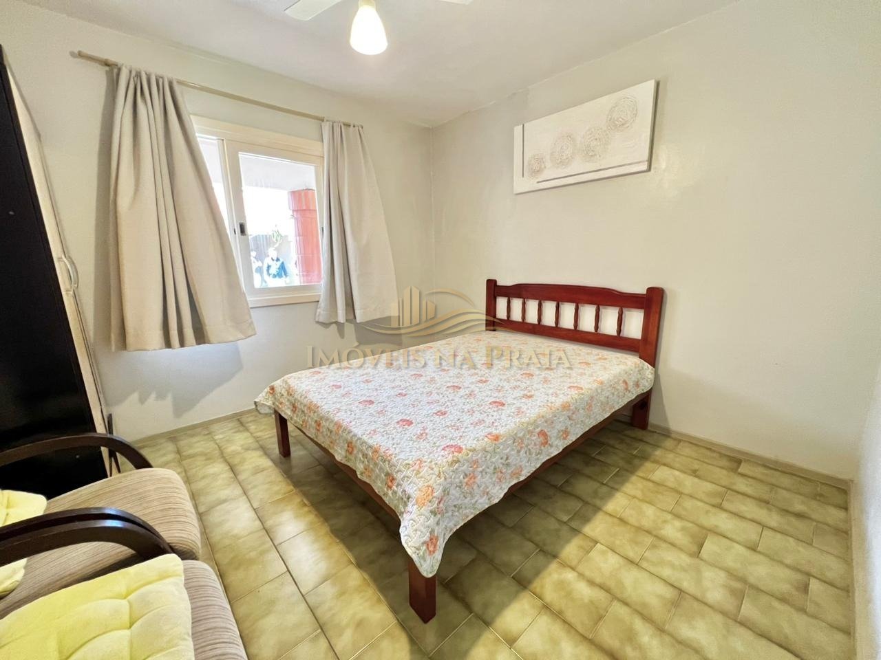 Foto 10 — Casa 3 dormitórios no bairro Centro