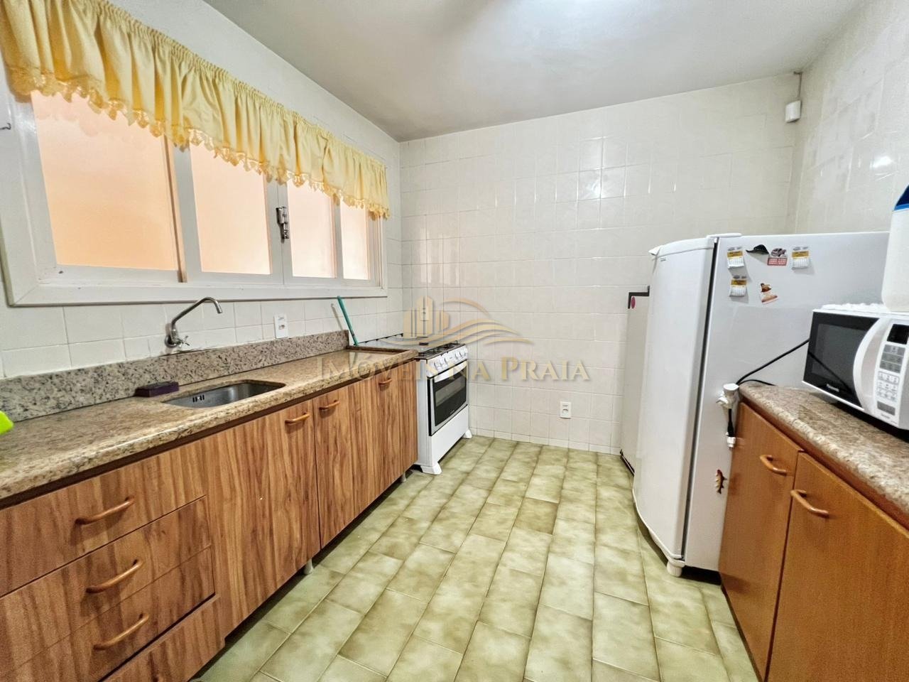 Foto 13 — Casa 3 dormitórios no bairro Centro