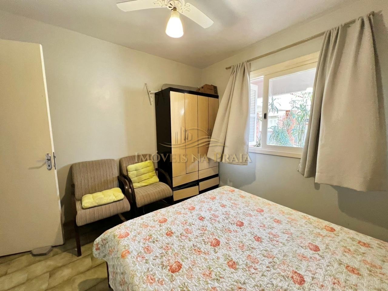 Foto 11 — Casa 3 dormitórios no bairro Centro