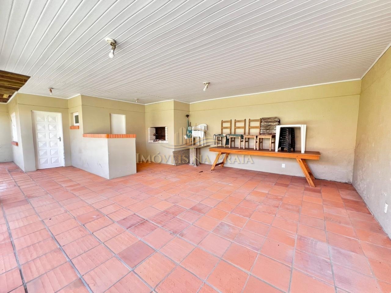 Foto 22 — Casa 3 dormitórios no bairro Centro