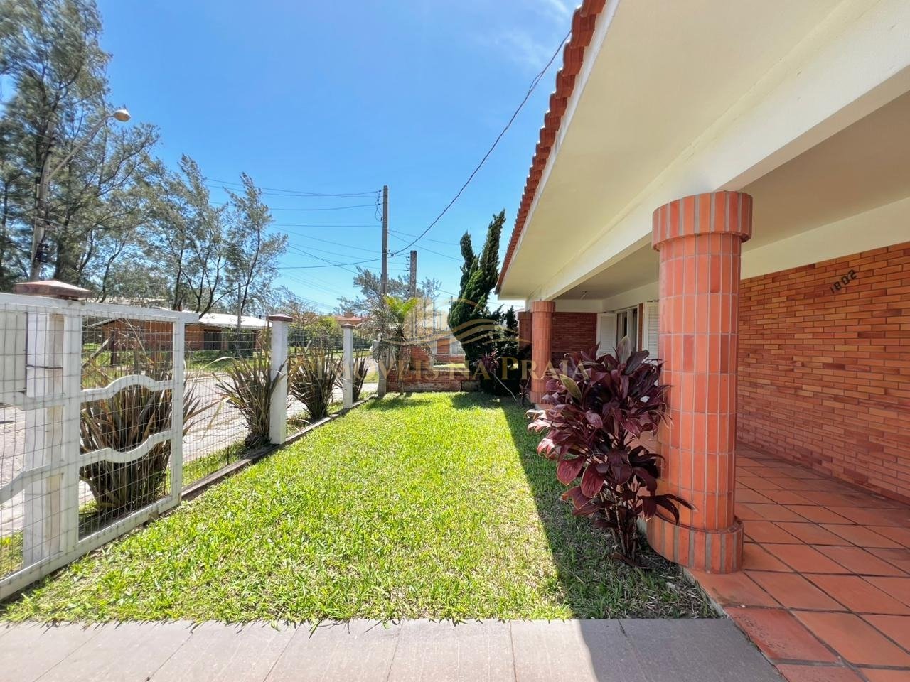 Foto 2 — Casa 3 dormitórios no bairro Centro