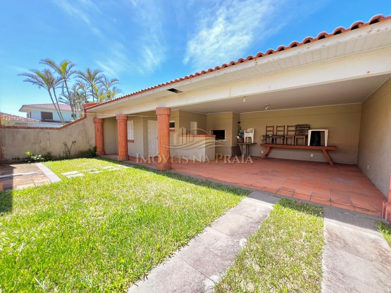 Foto 20 — Casa 3 dormitórios no bairro Centro