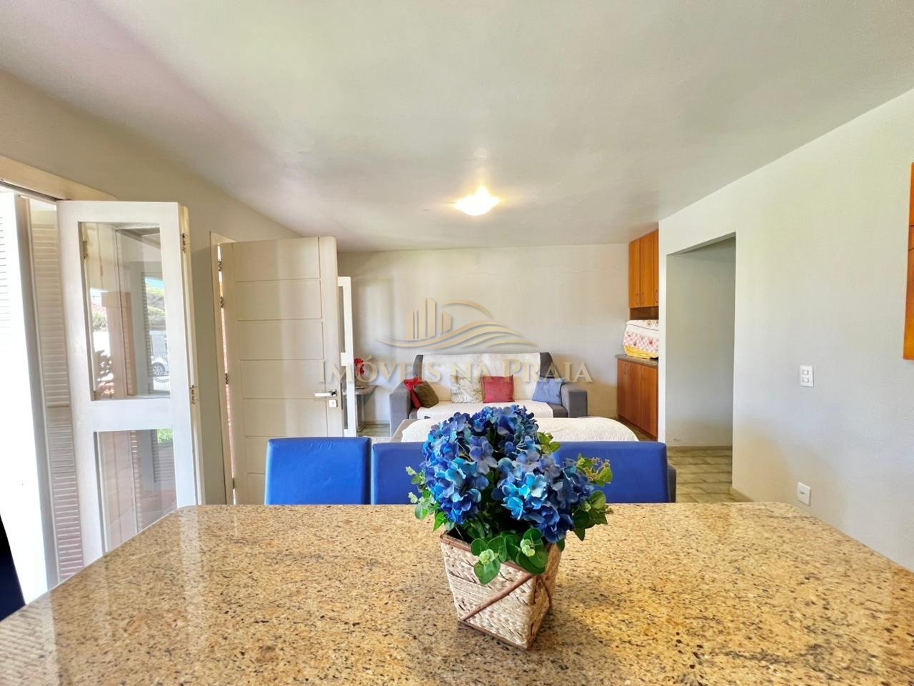 Foto 9 — Casa 3 dormitórios no bairro Centro