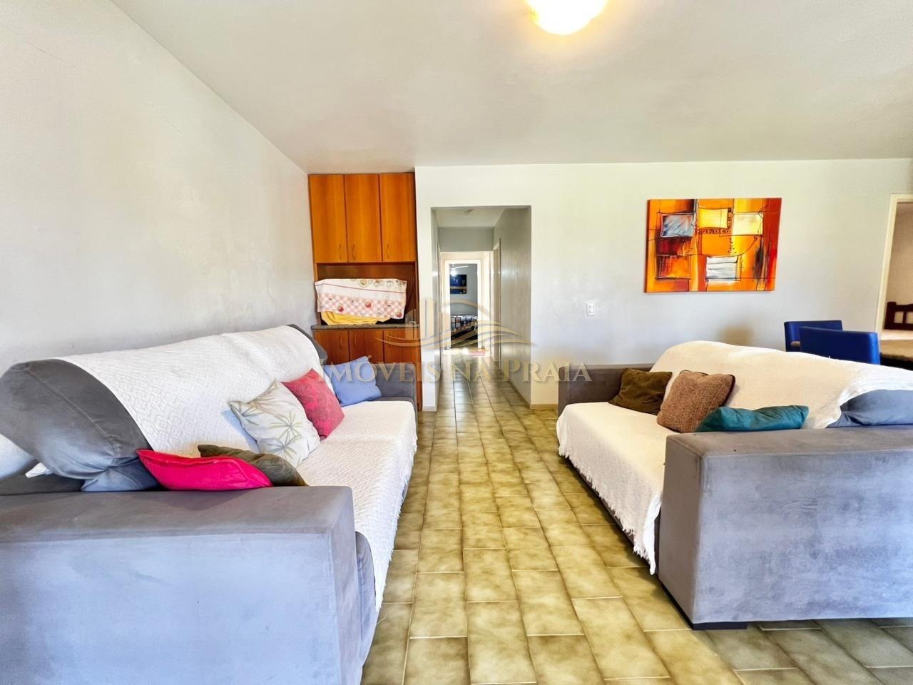 Foto 3 — Casa 3 dormitórios no bairro Centro