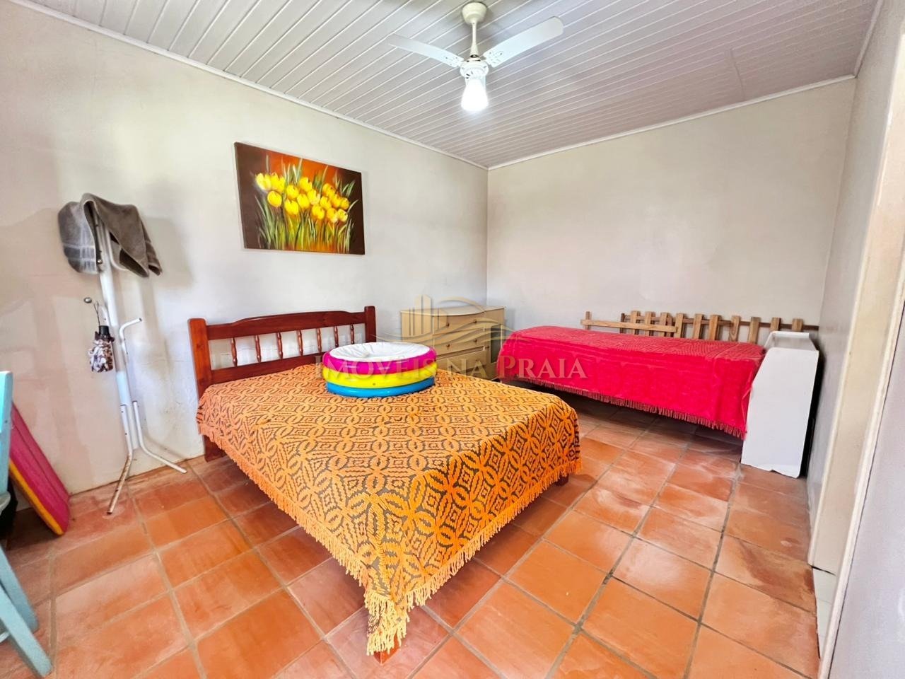 Foto 25 — Casa 3 dormitórios no bairro Centro