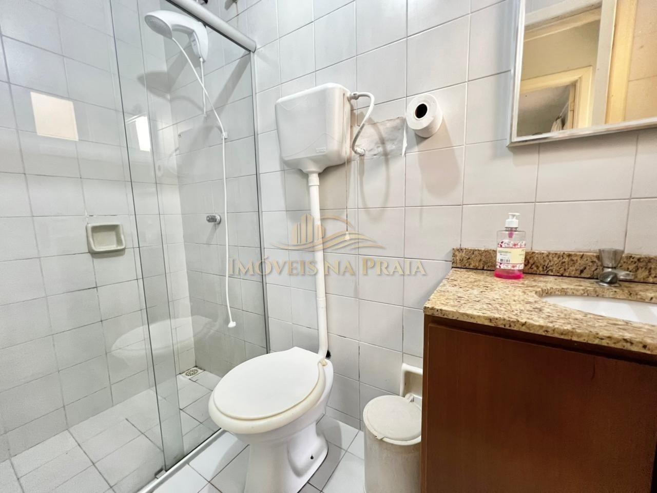 Foto 15 — Casa 3 dormitórios no bairro Centro