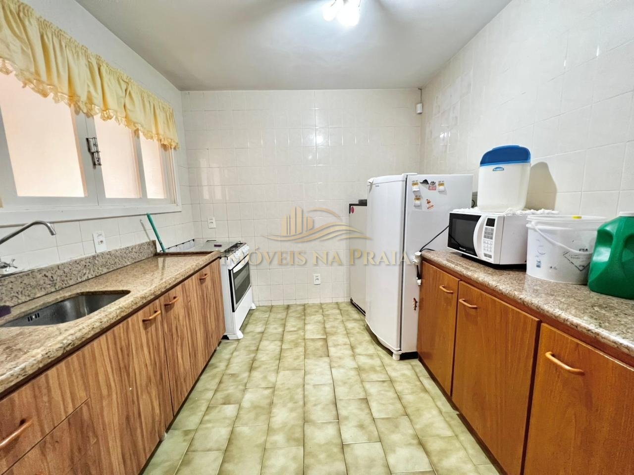 Foto 12 — Casa 3 dormitórios no bairro Centro