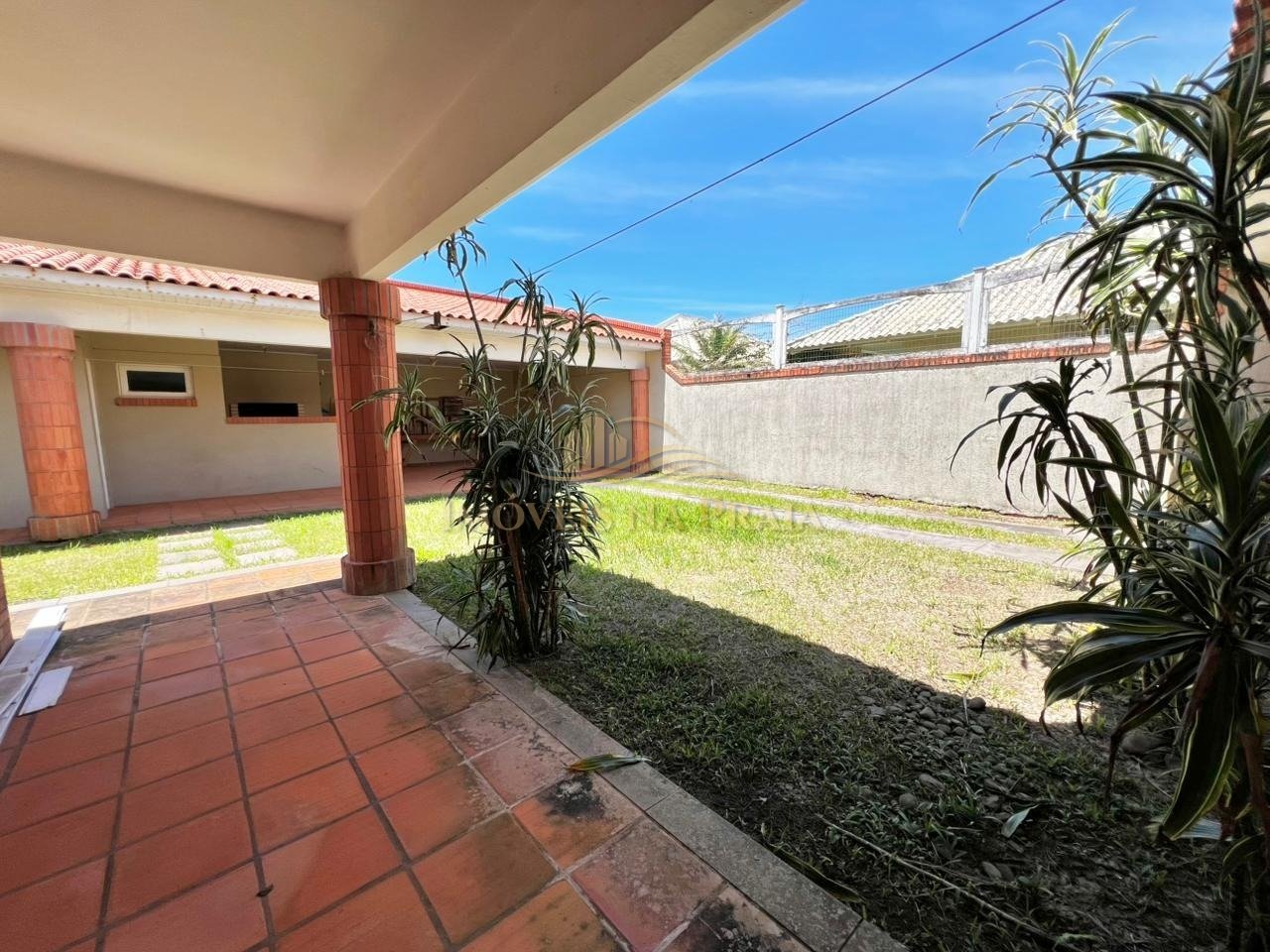 Foto 18 — Casa 3 dormitórios no bairro Centro