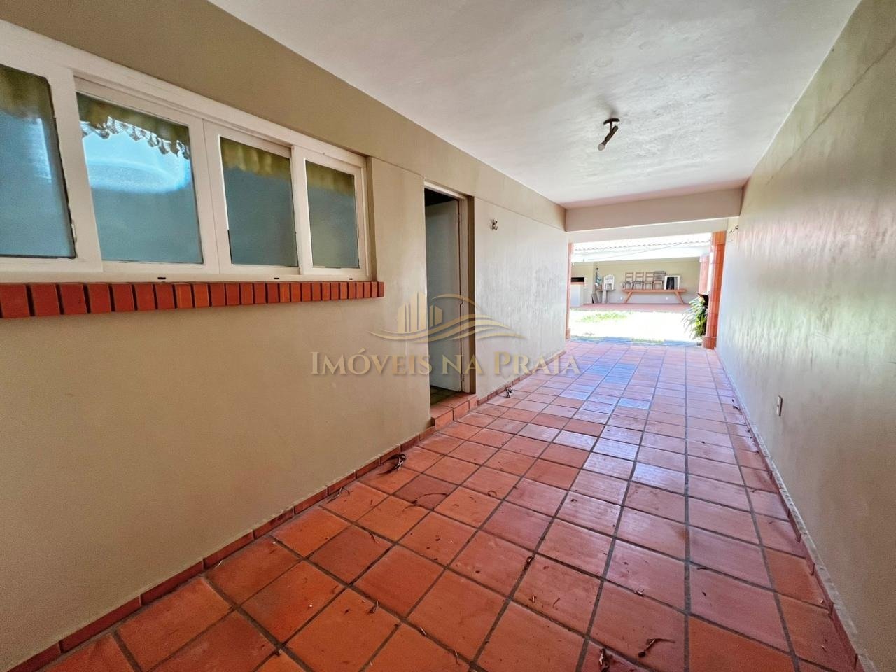 Foto 21 — Casa 3 dormitórios no bairro Centro