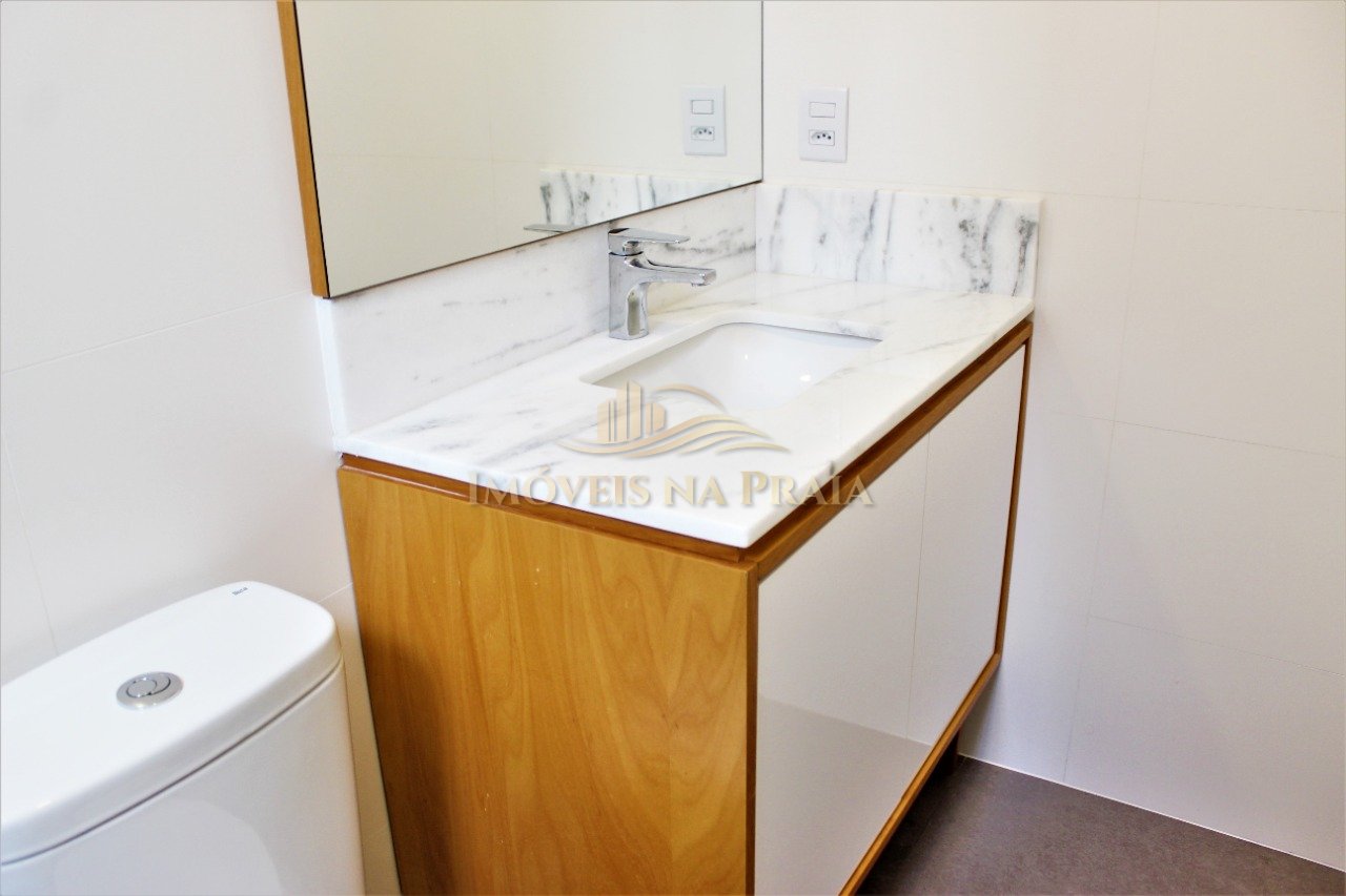 Foto 14 — Casa em Condomínio 4 Dormitório(s) Bairro Malibu B