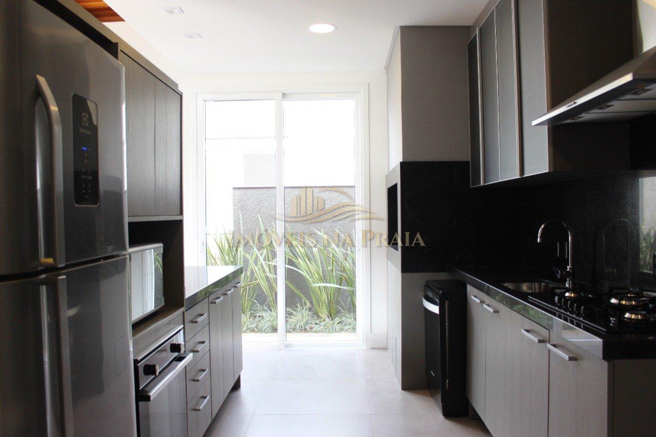 Foto 26 — Casa em Condomínio 4 Dormitório(s) Bairro Malibu B