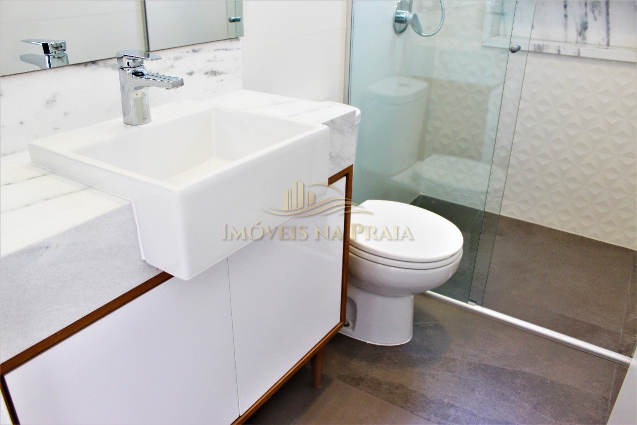 Foto 11 — Casa em Condomínio 4 Dormitório(s) Bairro Malibu B